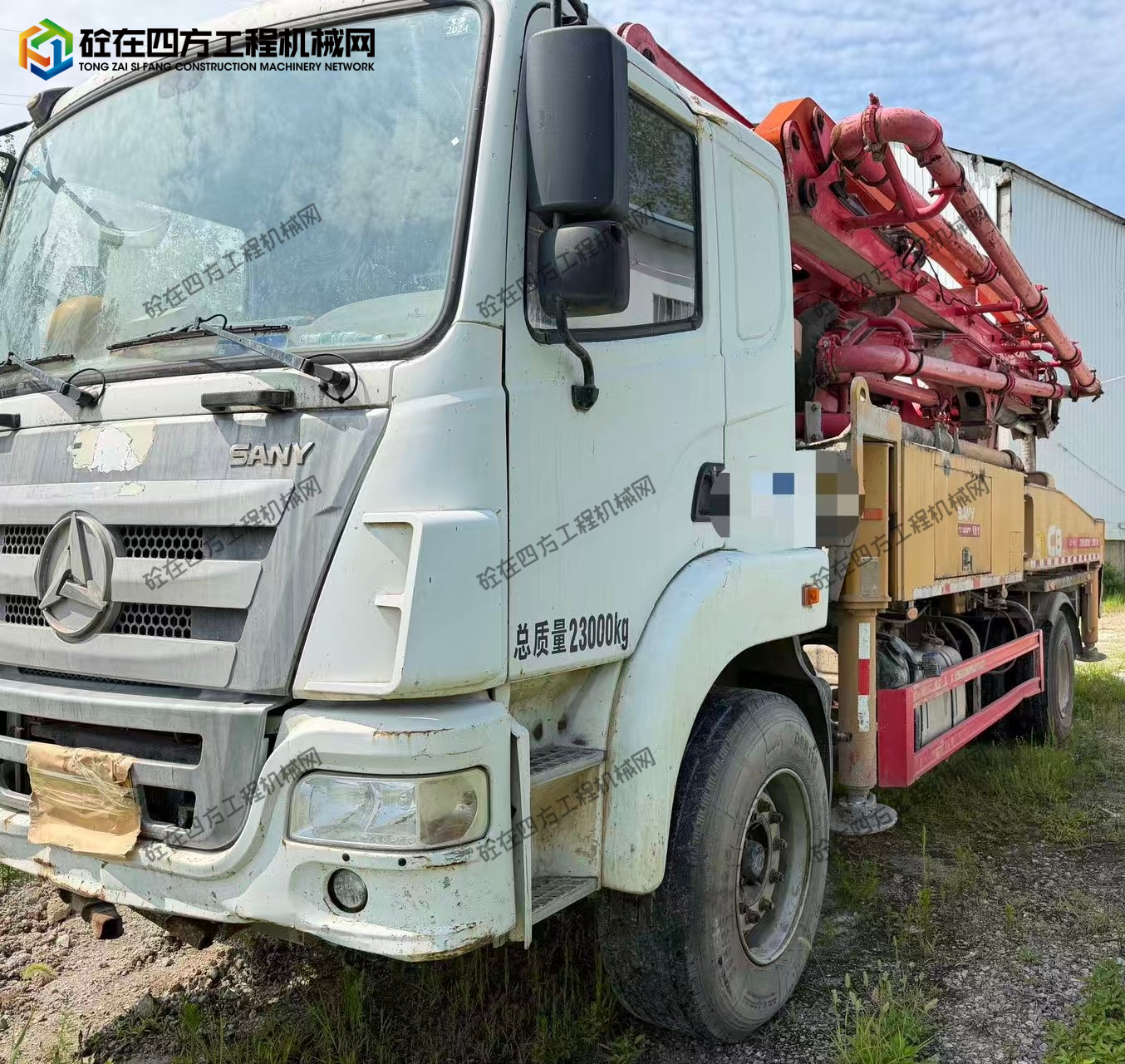 https://images.tongzsf.com/tong/truck_machine/20260726/16a6618ee2d3cf.jpg