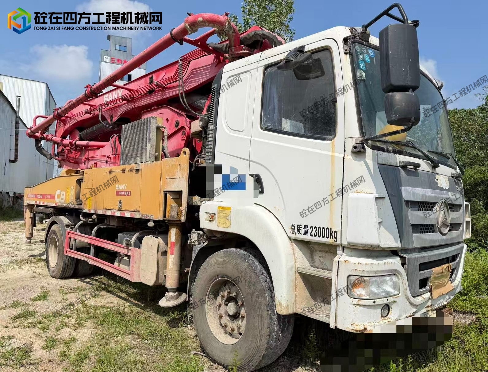 https://images.tongzsf.com/tong/truck_machine/20260726/16a6618f2b8493.jpg