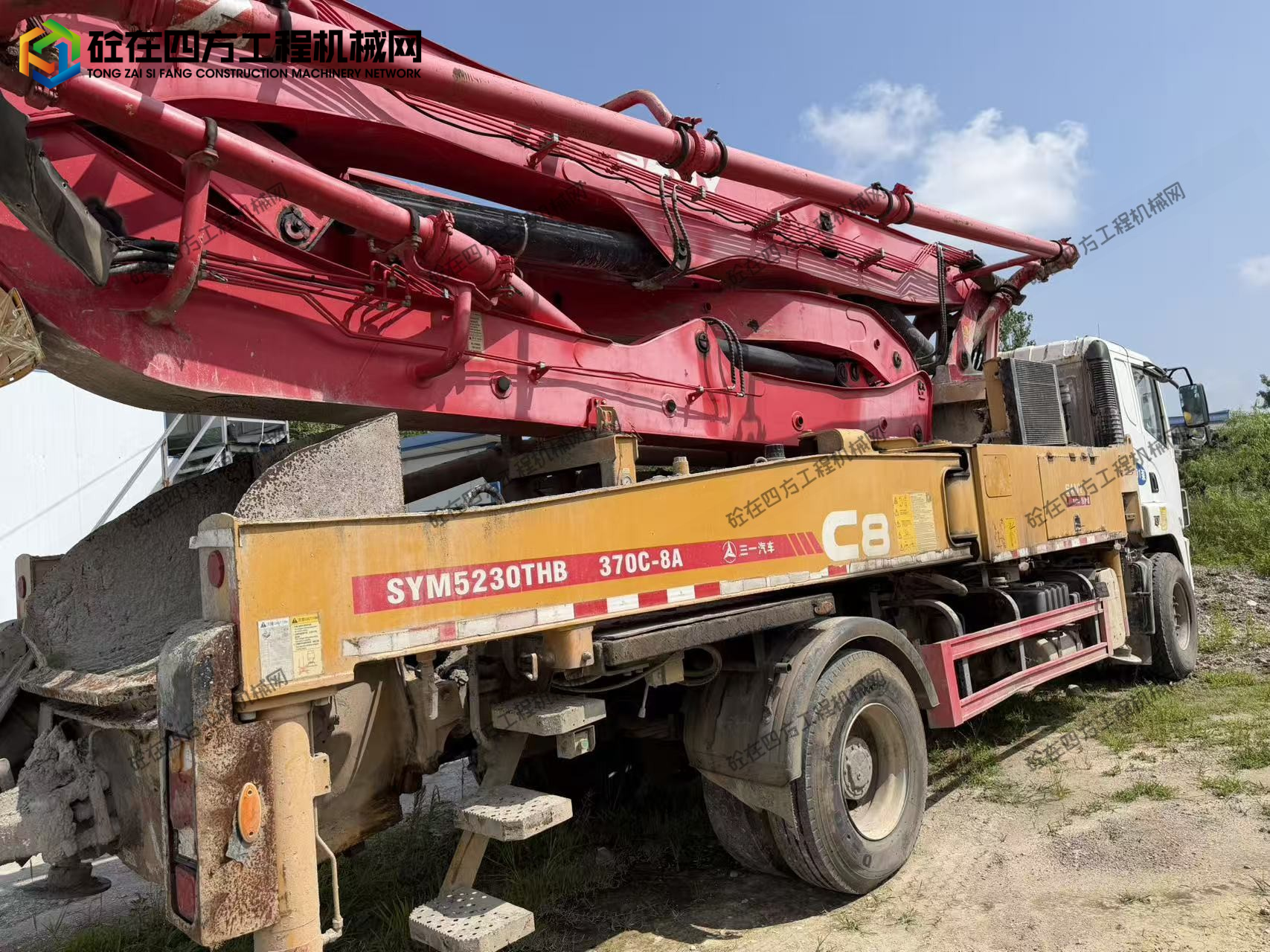 https://images.tongzsf.com/tong/truck_machine/20260726/16a6618f92964e.jpg