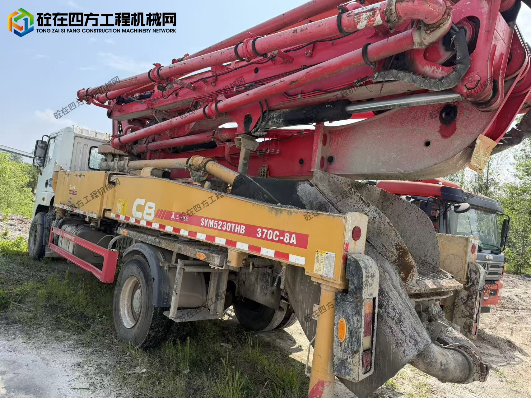 https://images.tongzsf.com/tong/truck_machine/20260726/16a66190c4f722.jpg