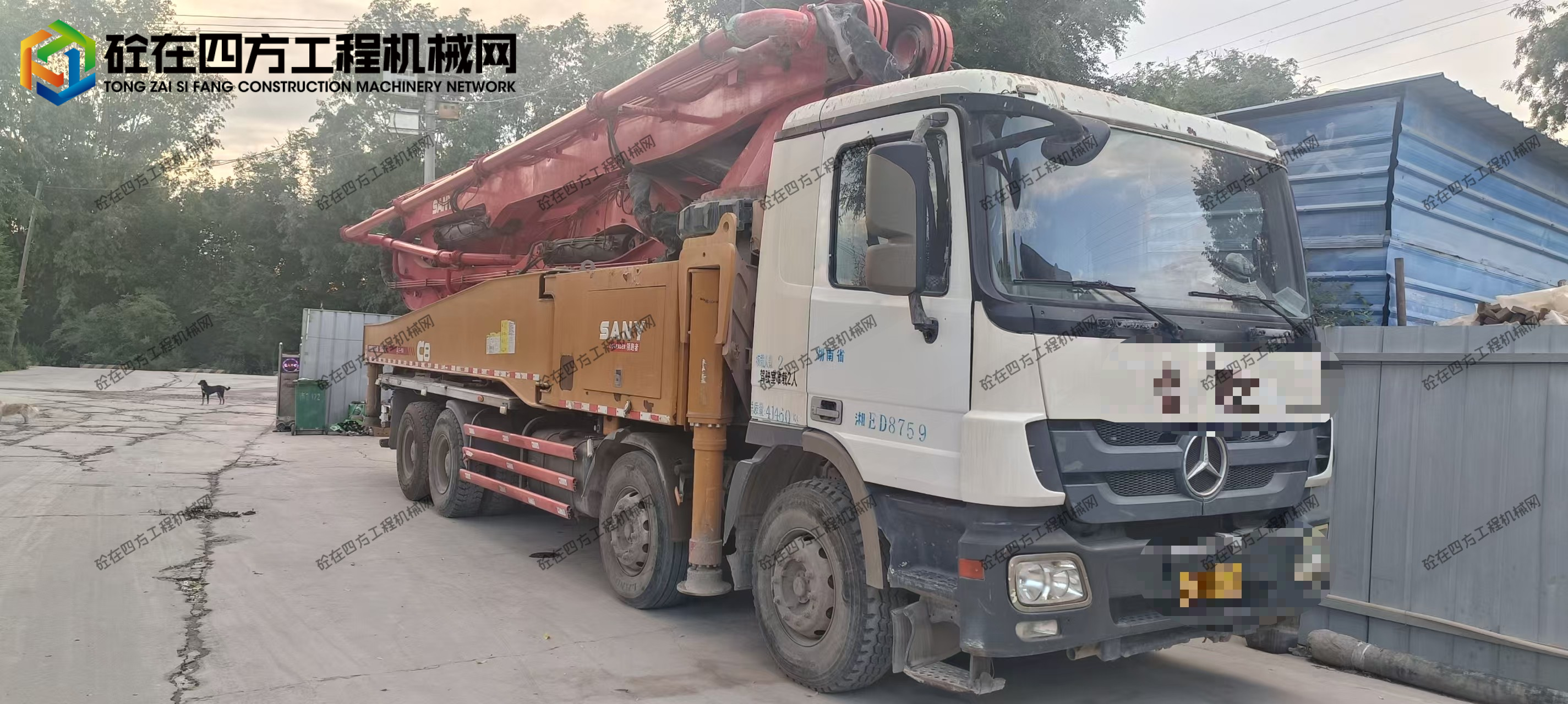 https://images.tongzsf.com/tong/truck_machine/20260727/16a66b2e3a3da7.jpg