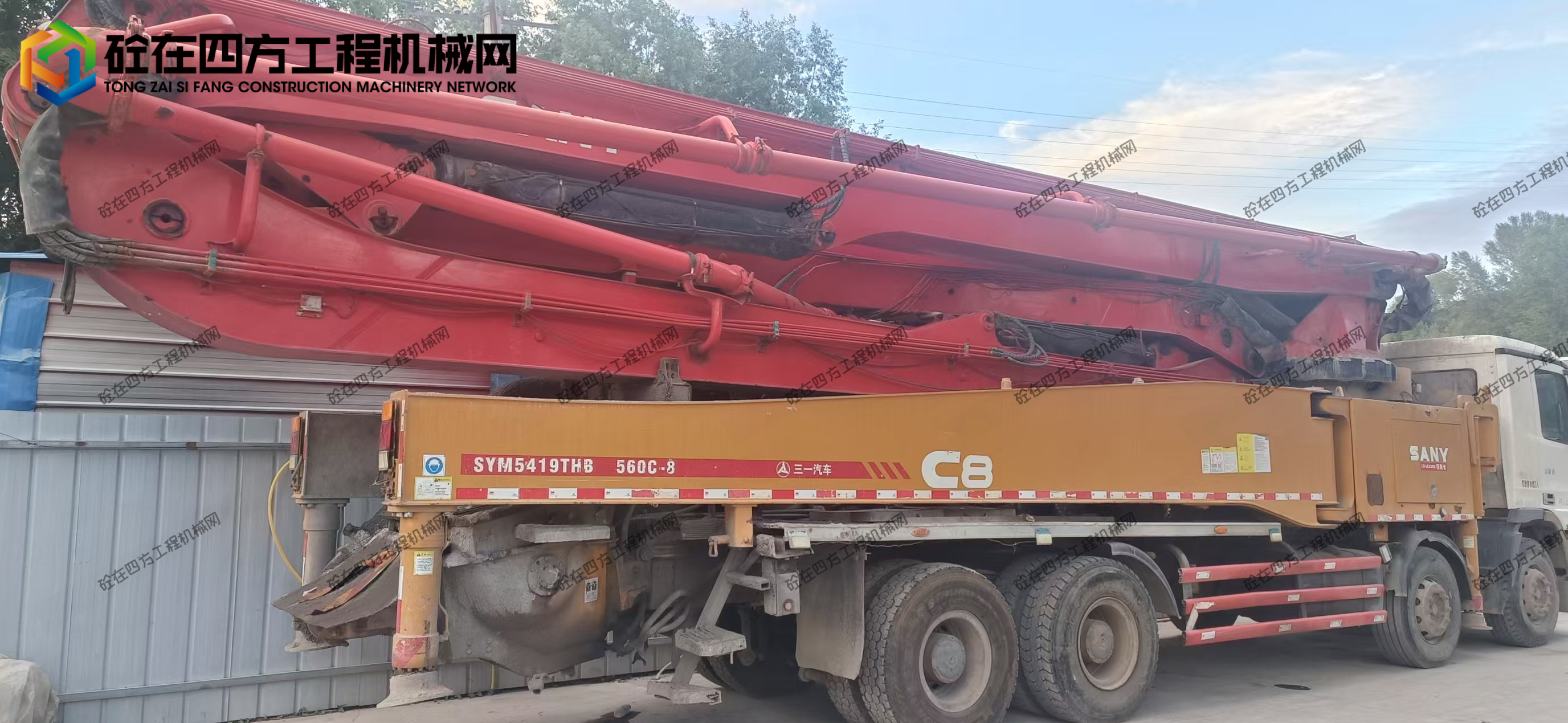 https://images.tongzsf.com/tong/truck_machine/20260727/16a66b2ea50c07.jpg