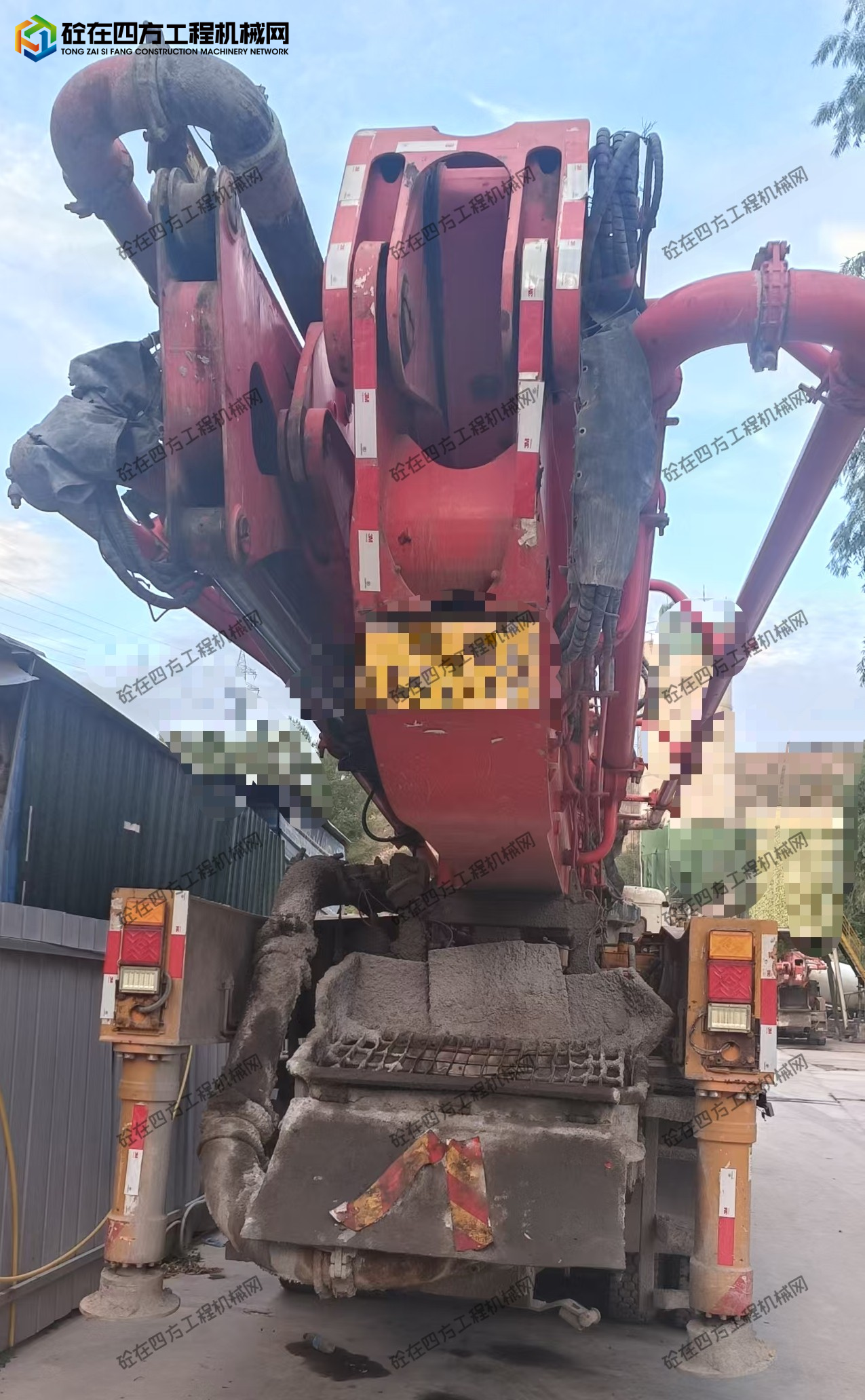 https://images.tongzsf.com/tong/truck_machine/20260727/16a66b2f0b9fb1.jpg
