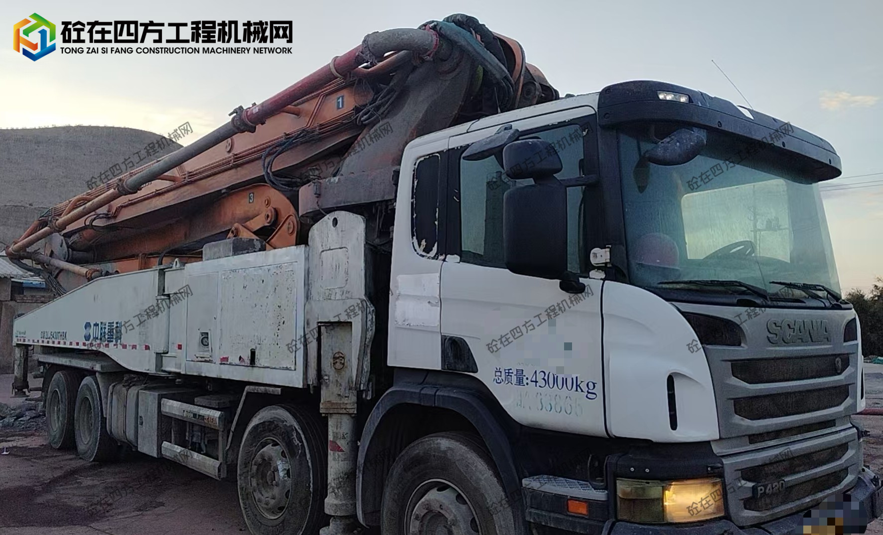 https://images.tongzsf.com/tong/truck_machine/20260727/16a66b451e9fa7.jpg