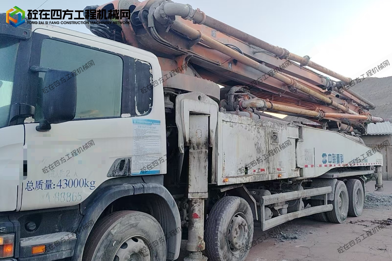 https://images.tongzsf.com/tong/truck_machine/20260727/16a66b45586d01.jpg
