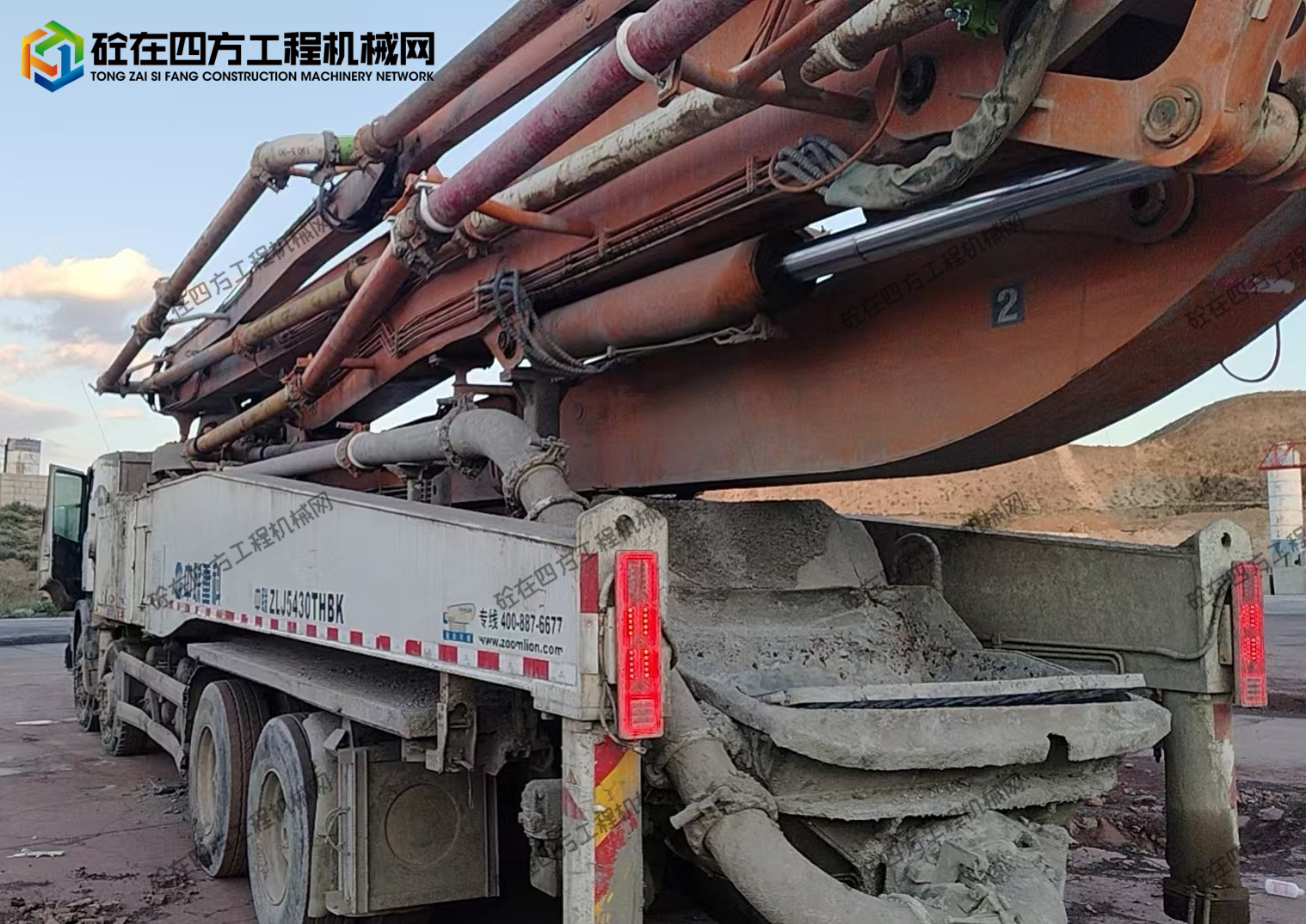 https://images.tongzsf.com/tong/truck_machine/20260727/16a66b4590a67a.jpg