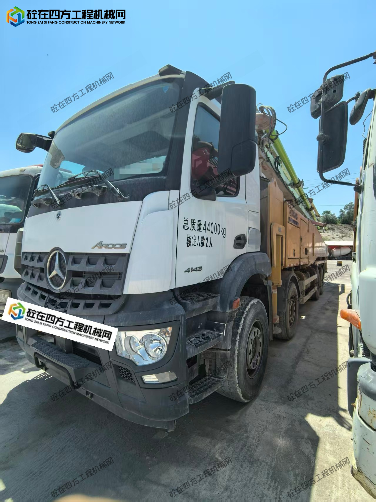 https://images.tongzsf.com/tong/truck_machine/20260727/16a66b570a94b3.jpg