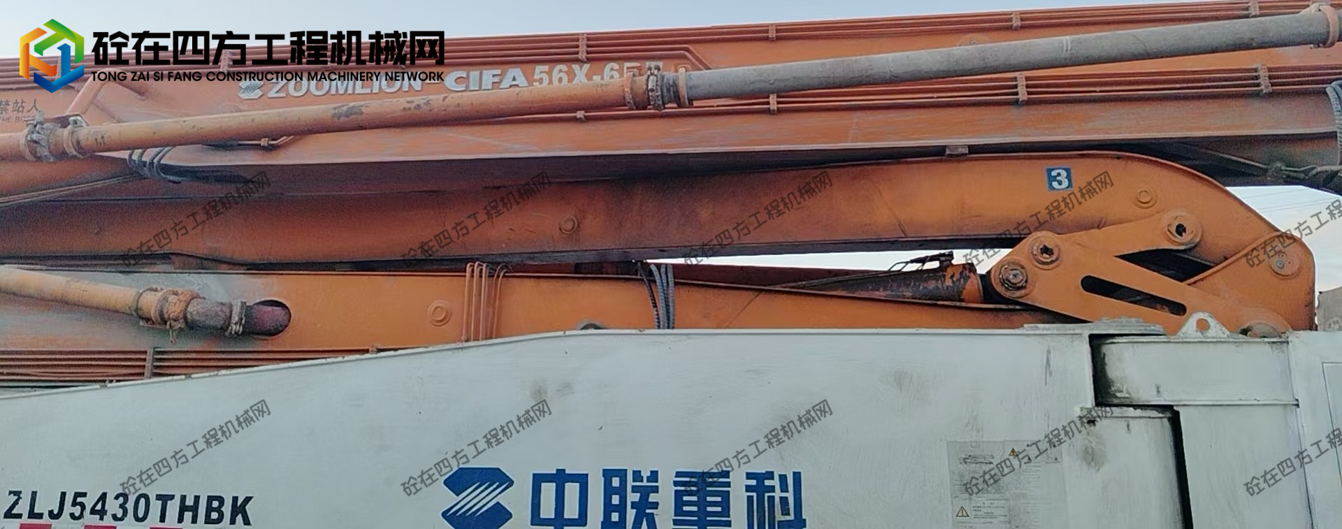 https://images.tongzsf.com/tong/truck_machine/20260727/16a66b5b49fa46.jpg