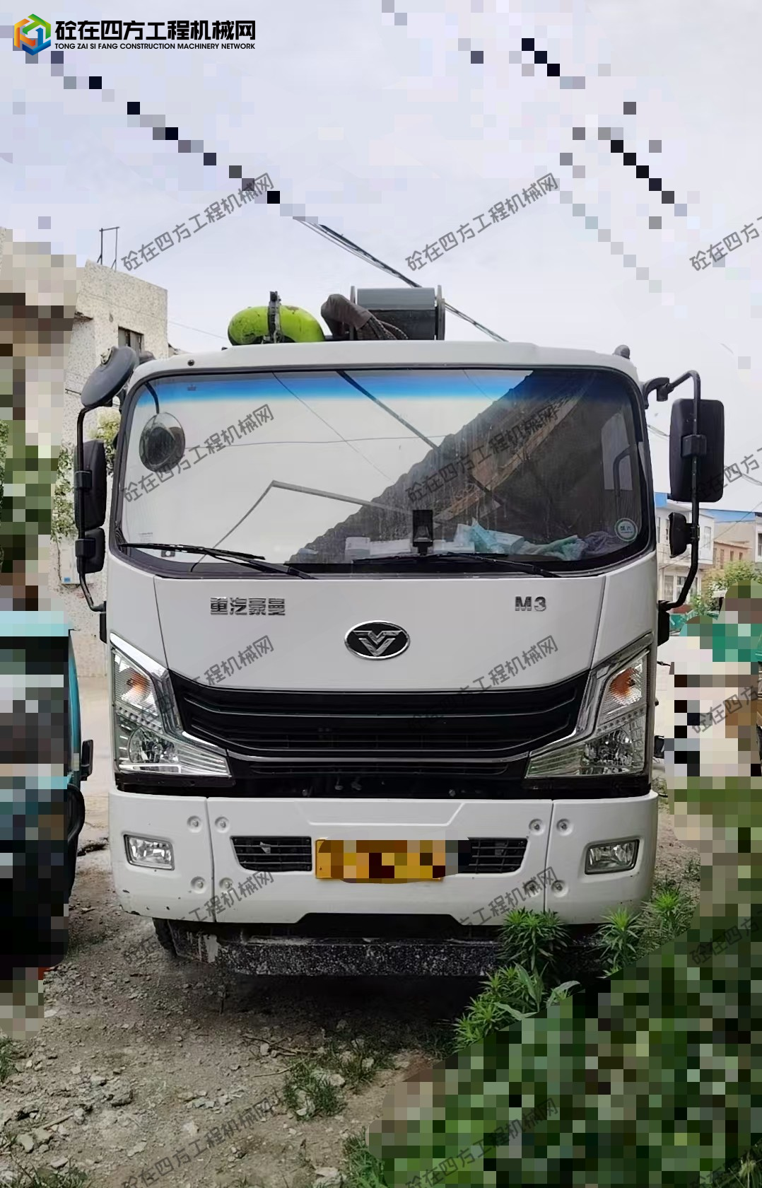 https://images.tongzsf.com/tong/truck_machine/20260727/16a66bee71b305.jpg