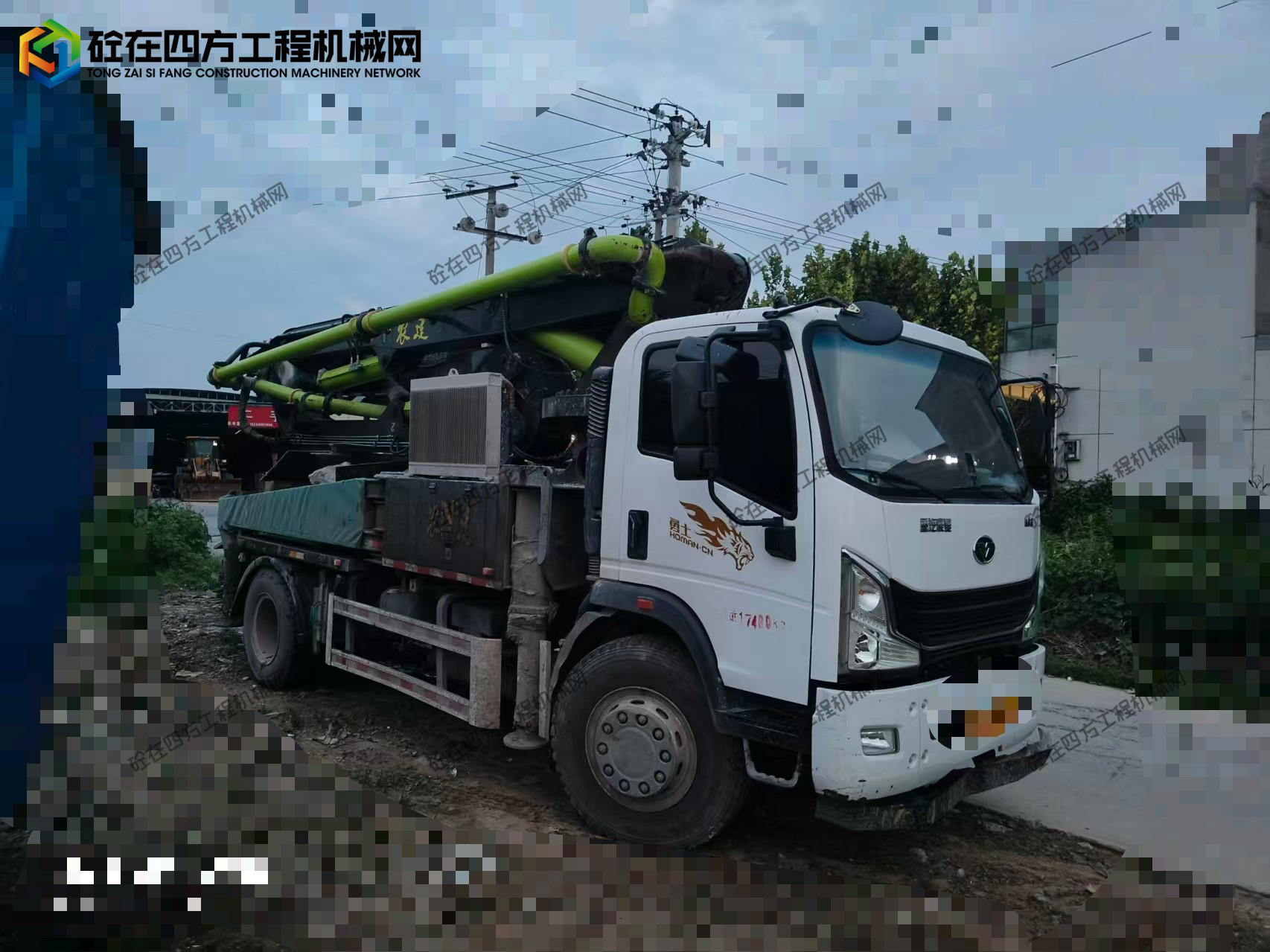 https://images.tongzsf.com/tong/truck_machine/20260727/16a66bef2025be.jpg