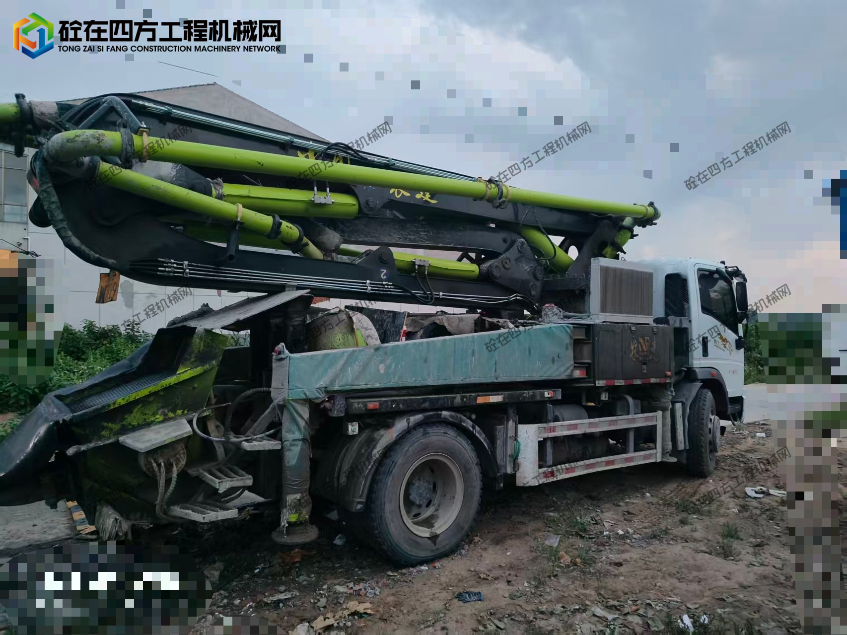 https://images.tongzsf.com/tong/truck_machine/20260727/16a66bef52bca9.jpg