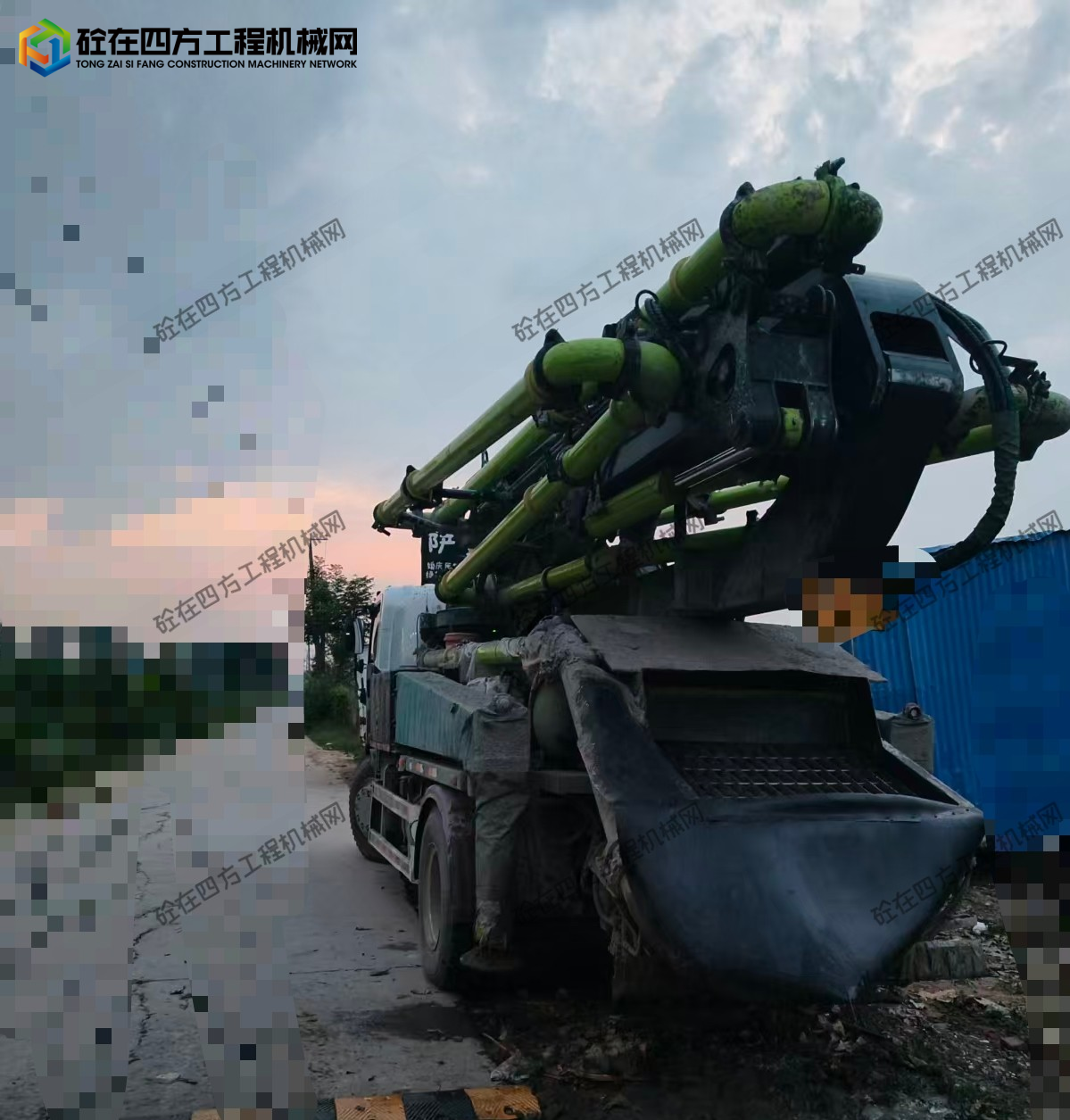 https://images.tongzsf.com/tong/truck_machine/20260727/16a66bef9597cd.jpg