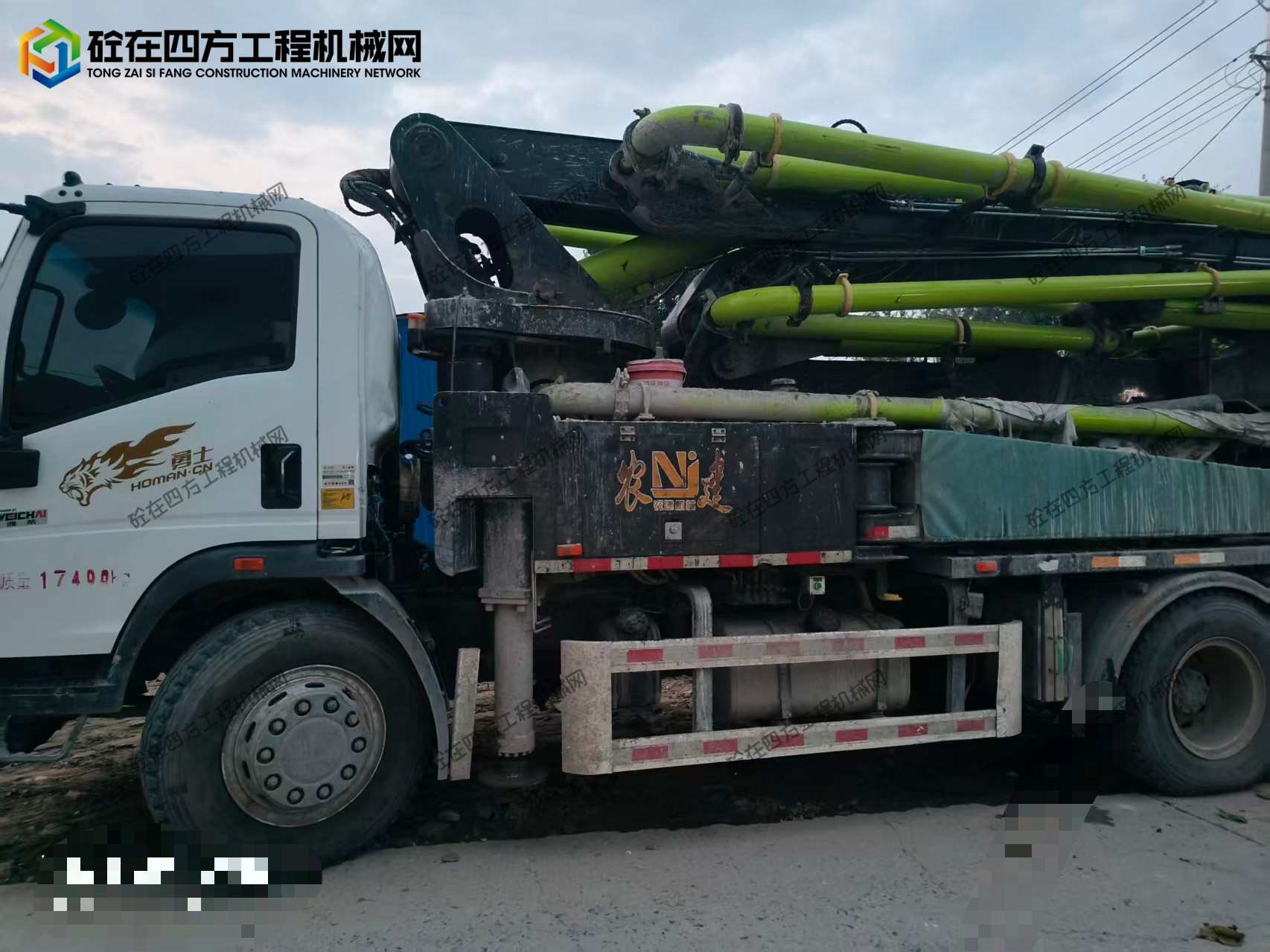 https://images.tongzsf.com/tong/truck_machine/20260727/16a66befc2868e.jpg
