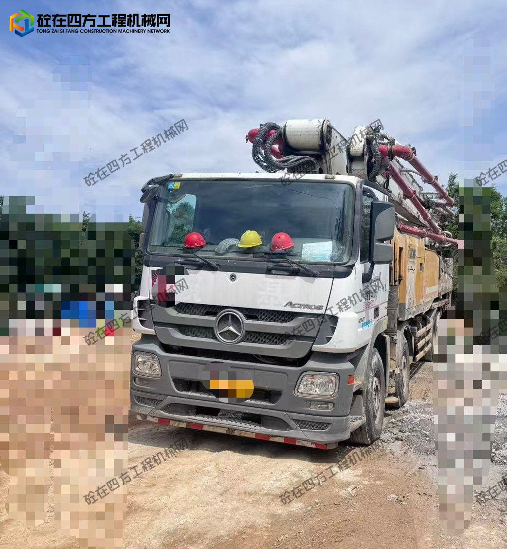 https://images.tongzsf.com/tong/truck_machine/20260727/16a66c4159f119.jpg