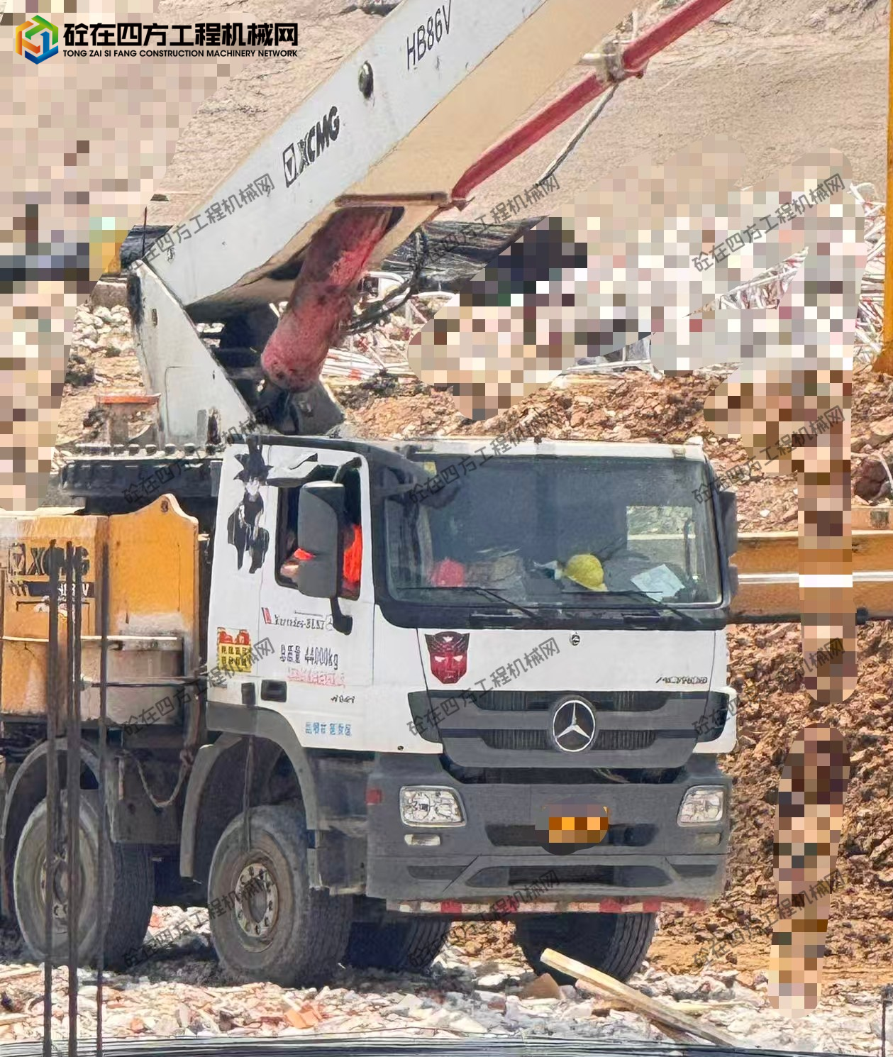 https://images.tongzsf.com/tong/truck_machine/20260727/16a66c41ebe789.jpg
