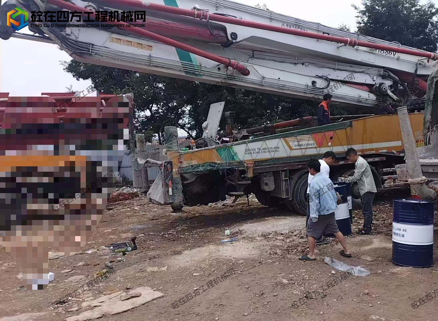 https://images.tongzsf.com/tong/truck_machine/20260727/16a66c4233db83.jpg