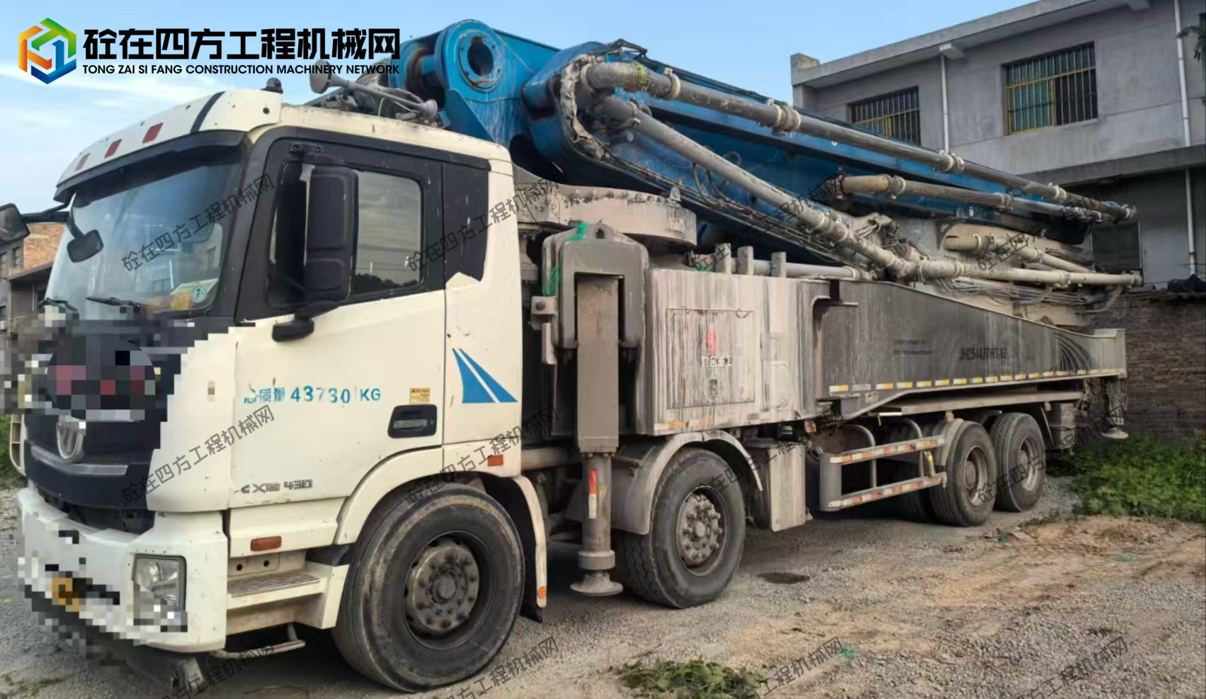 https://images.tongzsf.com/tong/truck_machine/20260727/16a66ca5ba7629.jpg