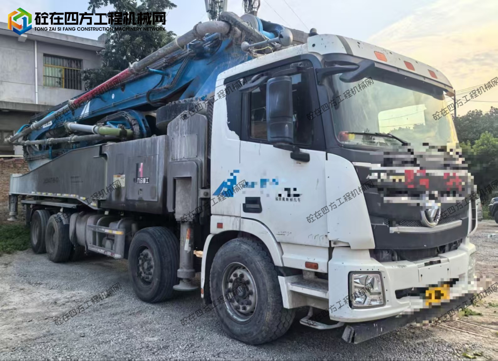 https://images.tongzsf.com/tong/truck_machine/20260727/16a66ca5eee7bd.jpg