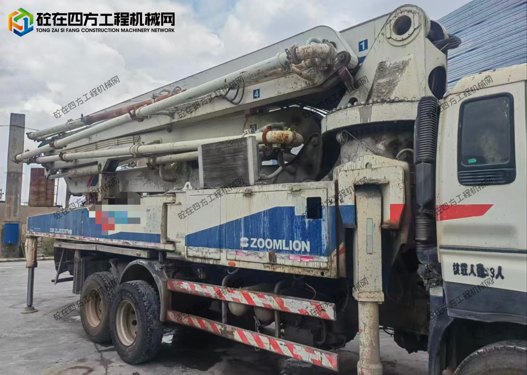 https://images.tongzsf.com/tong/truck_machine/20260727/16a66cb965b68b.jpg