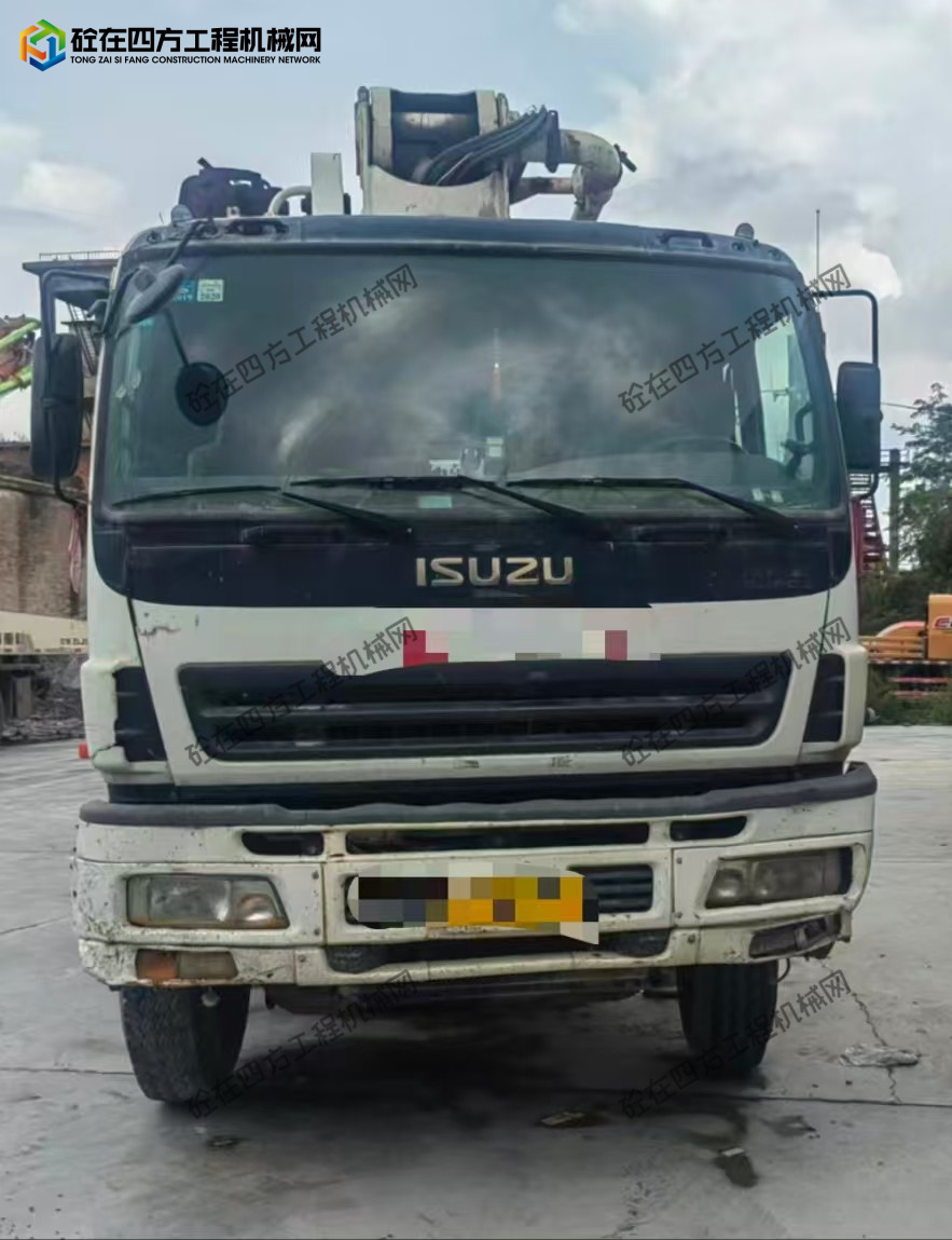 https://images.tongzsf.com/tong/truck_machine/20260727/16a66cb9a1099e.jpg