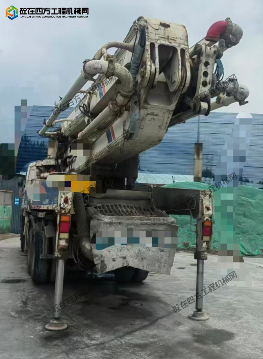 https://images.tongzsf.com/tong/truck_machine/20260727/16a66cb9c0b267.jpg