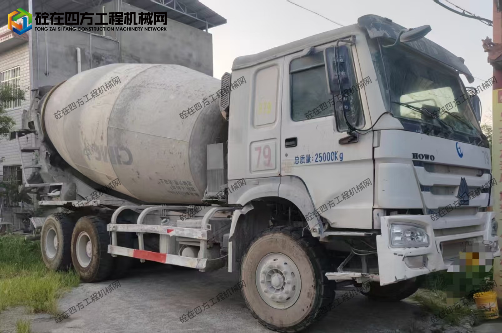 https://images.tongzsf.com/tong/truck_machine/20260727/16a66d81e8cef1.jpg