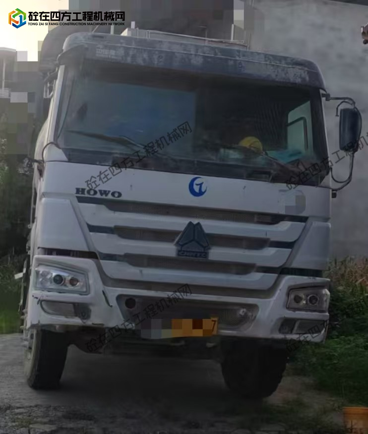 https://images.tongzsf.com/tong/truck_machine/20260727/16a66d82152d36.jpg
