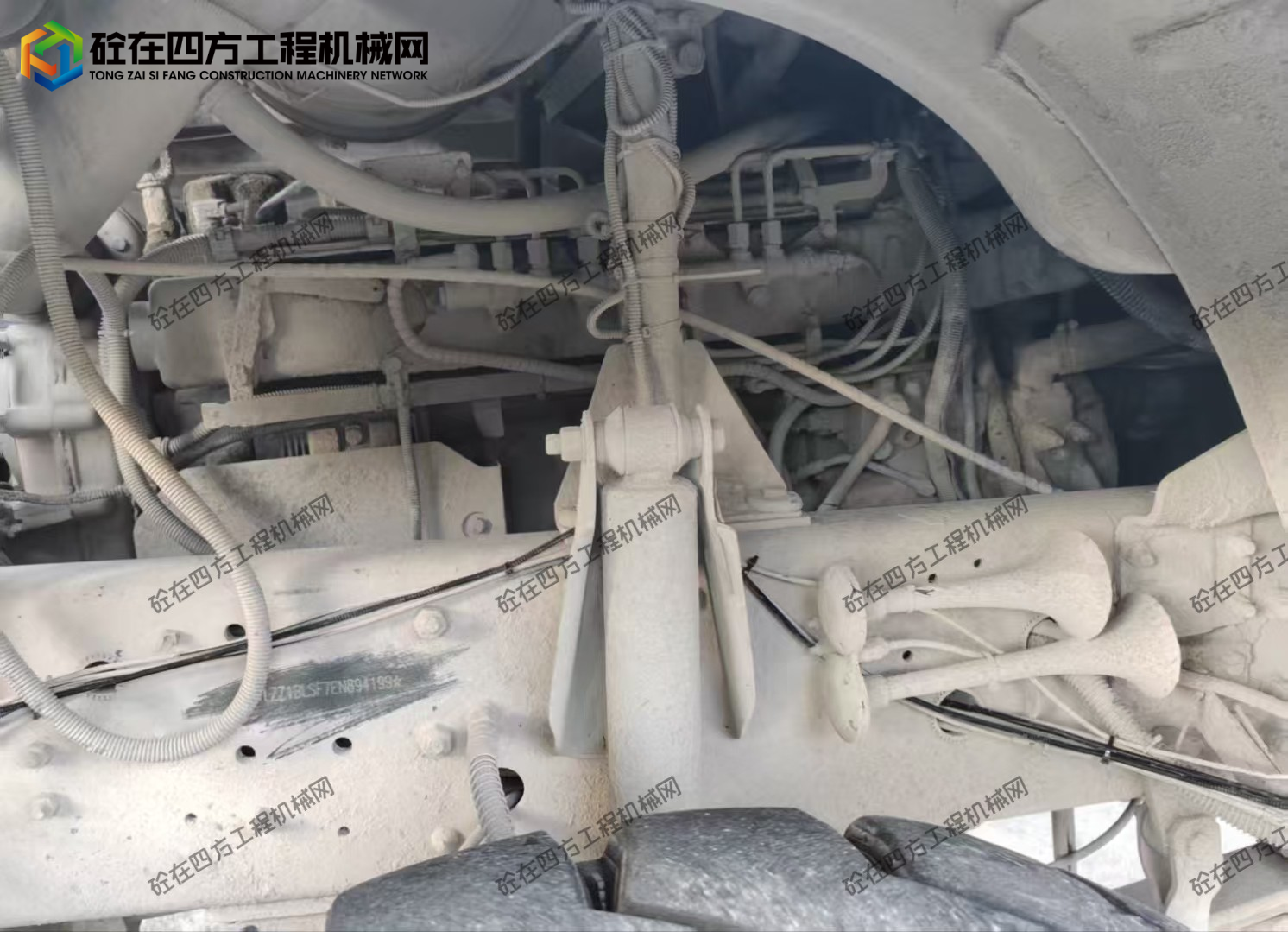 https://images.tongzsf.com/tong/truck_machine/20260727/16a66d822c9677.jpg