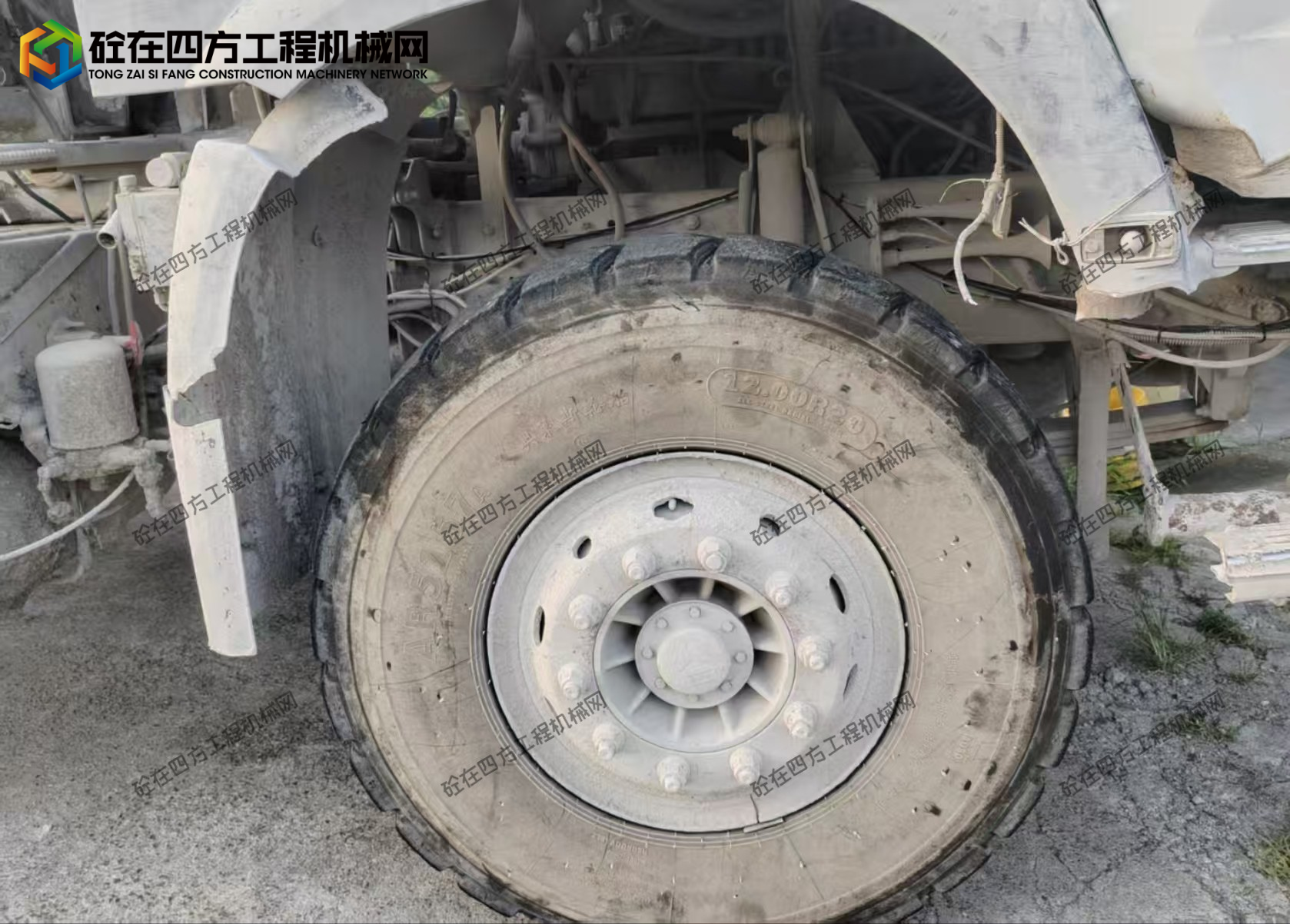 https://images.tongzsf.com/tong/truck_machine/20260727/16a66d82631320.jpg