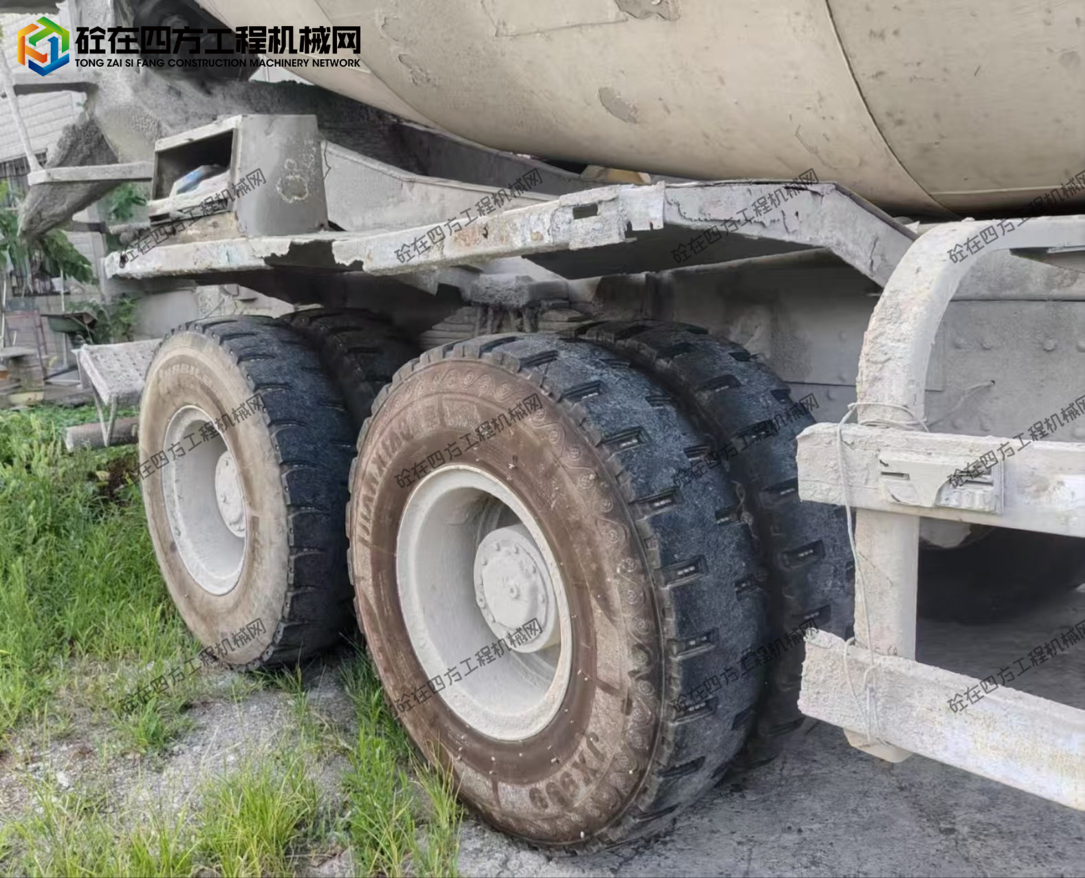 https://images.tongzsf.com/tong/truck_machine/20260727/16a66d82a2b0dc.jpg
