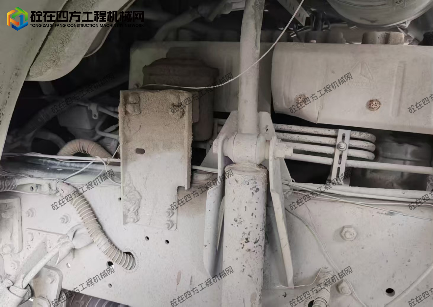 https://images.tongzsf.com/tong/truck_machine/20260727/16a66d82e3d23e.jpg