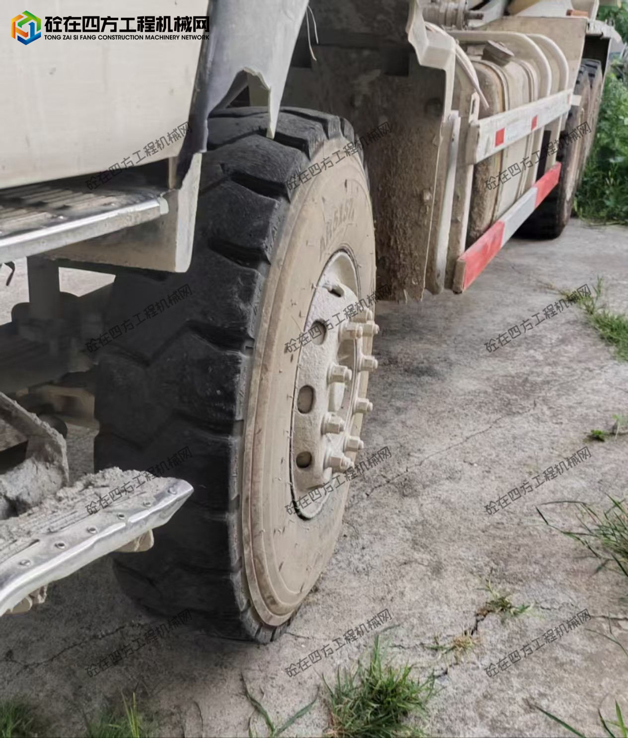 https://images.tongzsf.com/tong/truck_machine/20260727/16a66d83c0f4f8.jpg