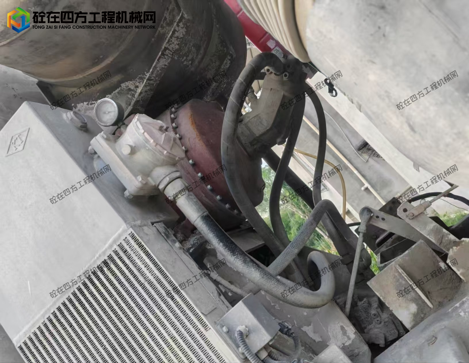 https://images.tongzsf.com/tong/truck_machine/20260727/16a66d83f37b13.jpg