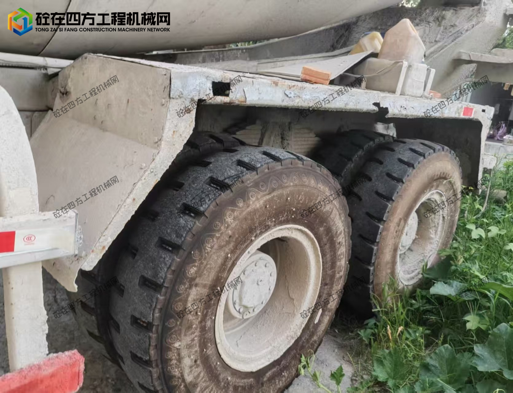 https://images.tongzsf.com/tong/truck_machine/20260727/16a66d84404241.jpg