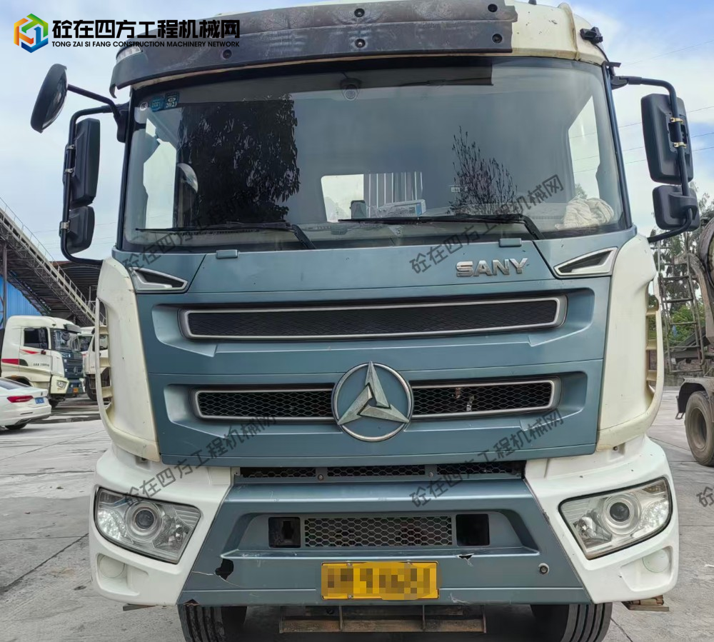 https://images.tongzsf.com/tong/truck_machine/20260727/16a6702075875a.png
