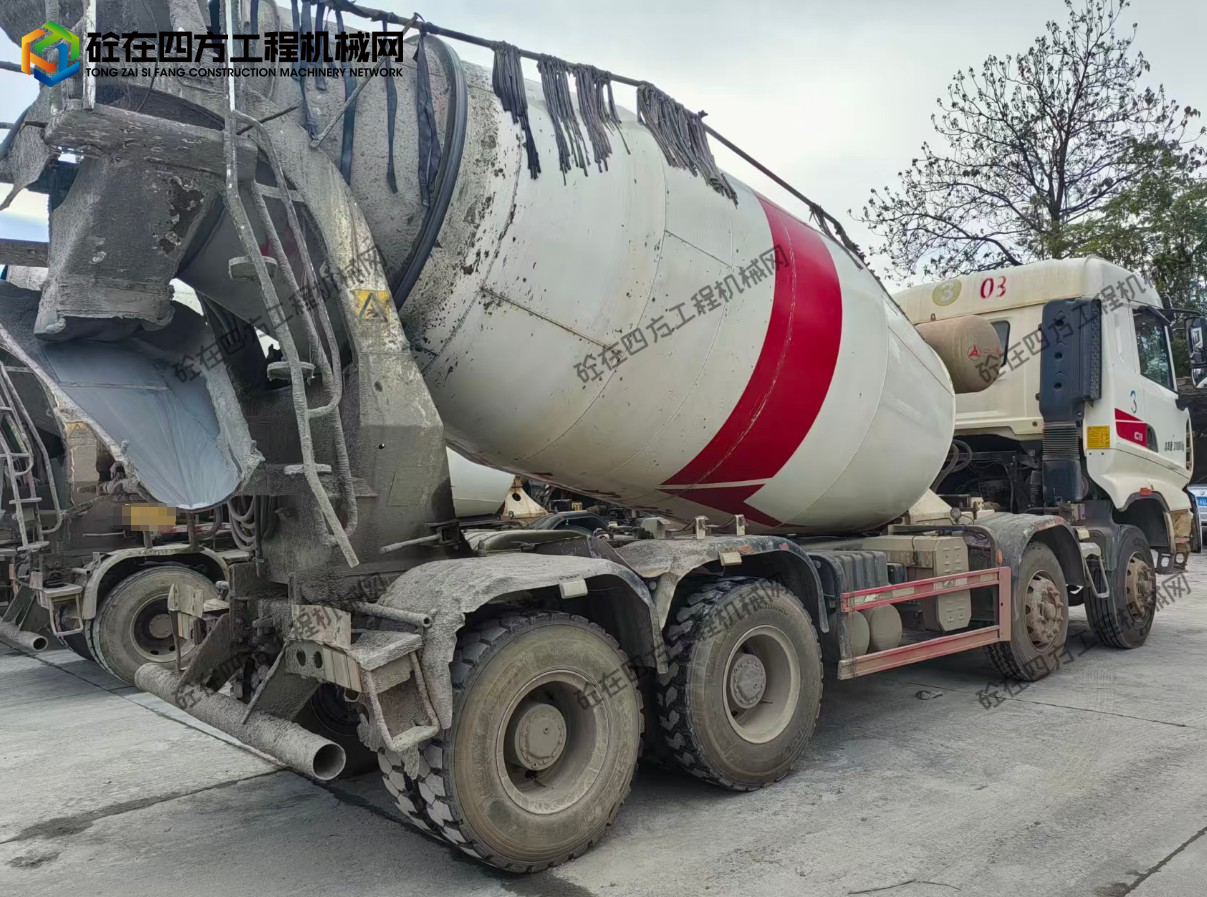 https://images.tongzsf.com/tong/truck_machine/20260727/16a670209149c4.png