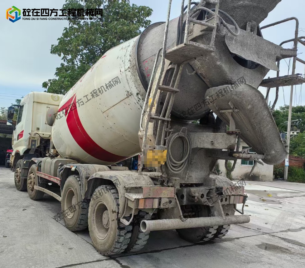 https://images.tongzsf.com/tong/truck_machine/20260727/16a67020c4ff40.png