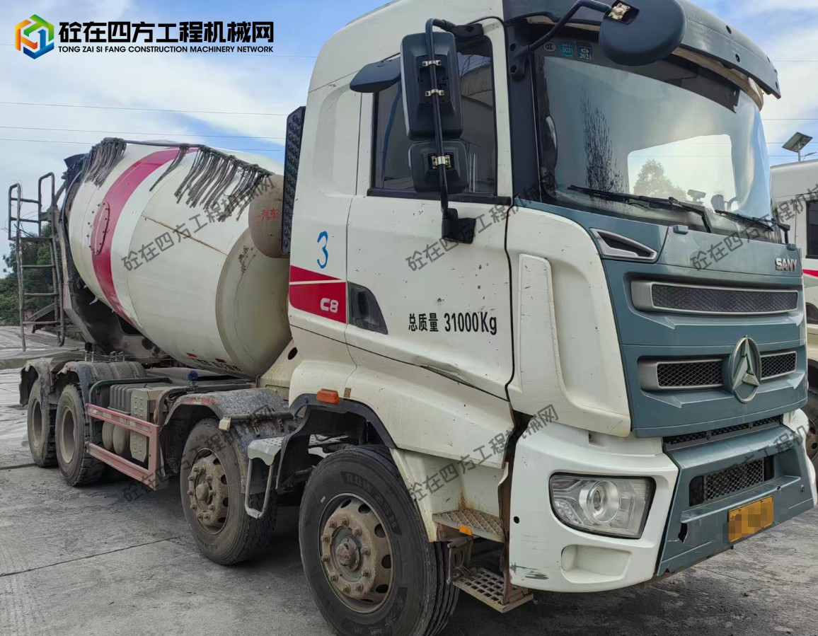https://images.tongzsf.com/tong/truck_machine/20260727/16a67020f75841.png