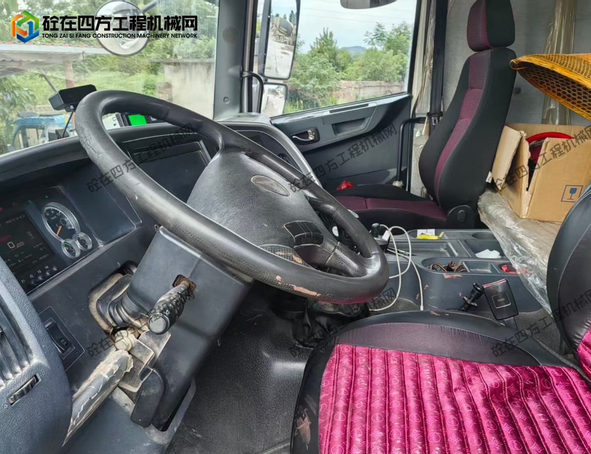 https://images.tongzsf.com/tong/truck_machine/20260727/16a67021249ddf.png