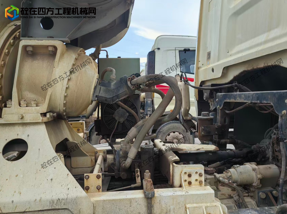 https://images.tongzsf.com/tong/truck_machine/20260727/16a6702151759e.png