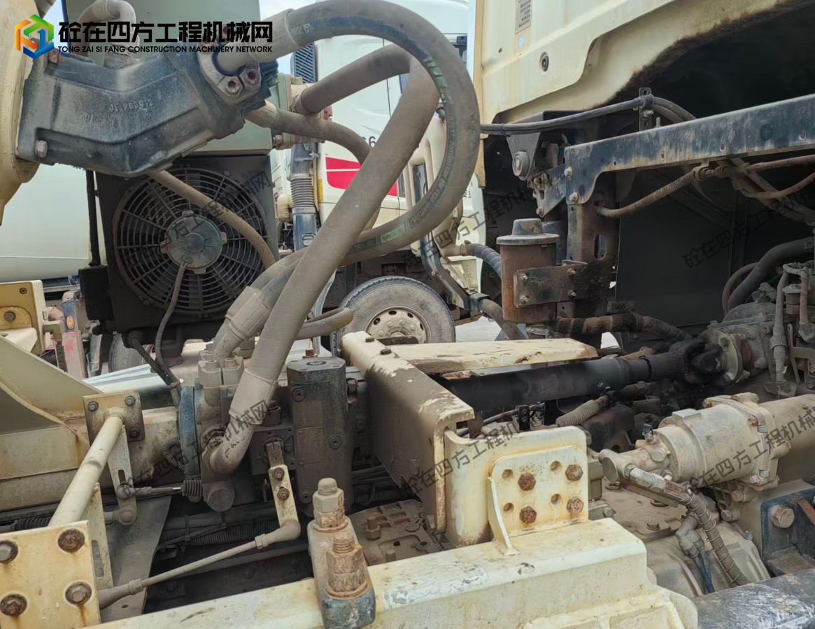 https://images.tongzsf.com/tong/truck_machine/20260727/16a67021781968.png