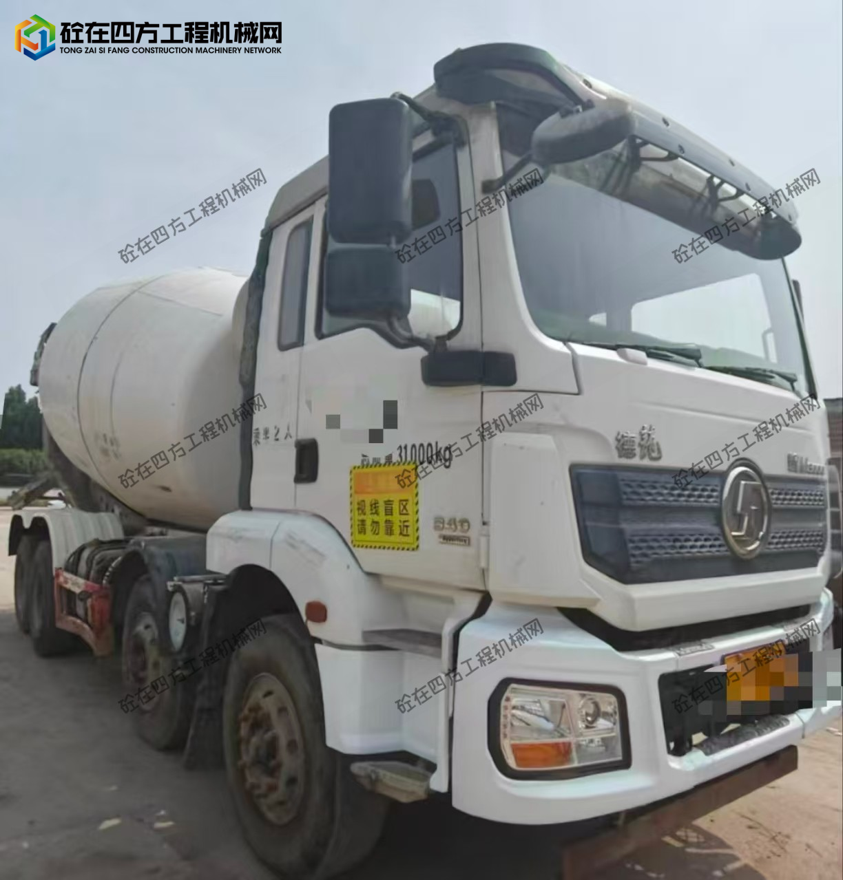 https://images.tongzsf.com/tong/truck_machine/20260727/16a6704d6d89bc.jpg