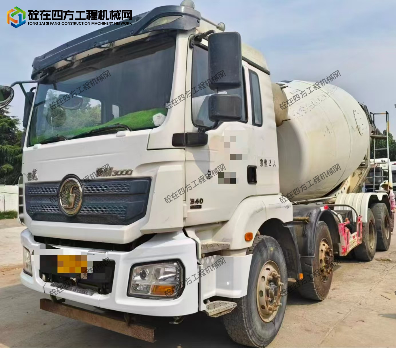https://images.tongzsf.com/tong/truck_machine/20260727/16a6704dbc49c9.jpg