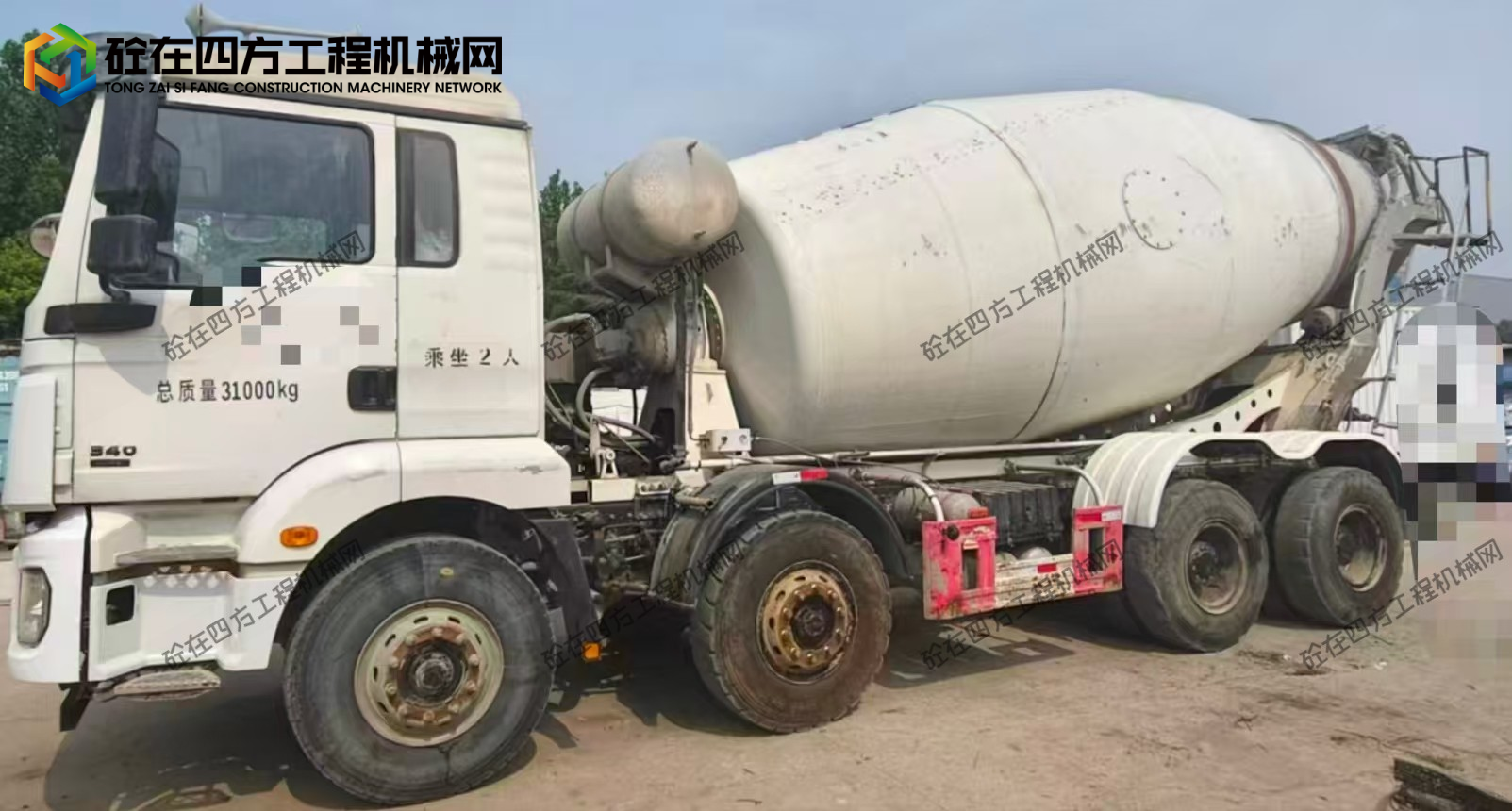 https://images.tongzsf.com/tong/truck_machine/20260727/16a6704e44ef65.jpg
