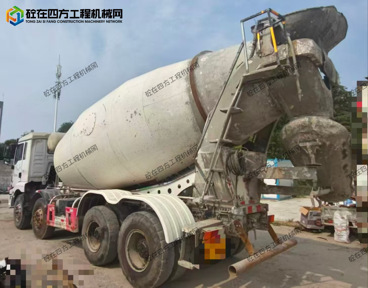 https://images.tongzsf.com/tong/truck_machine/20260727/16a6704eb5fb0b.jpg