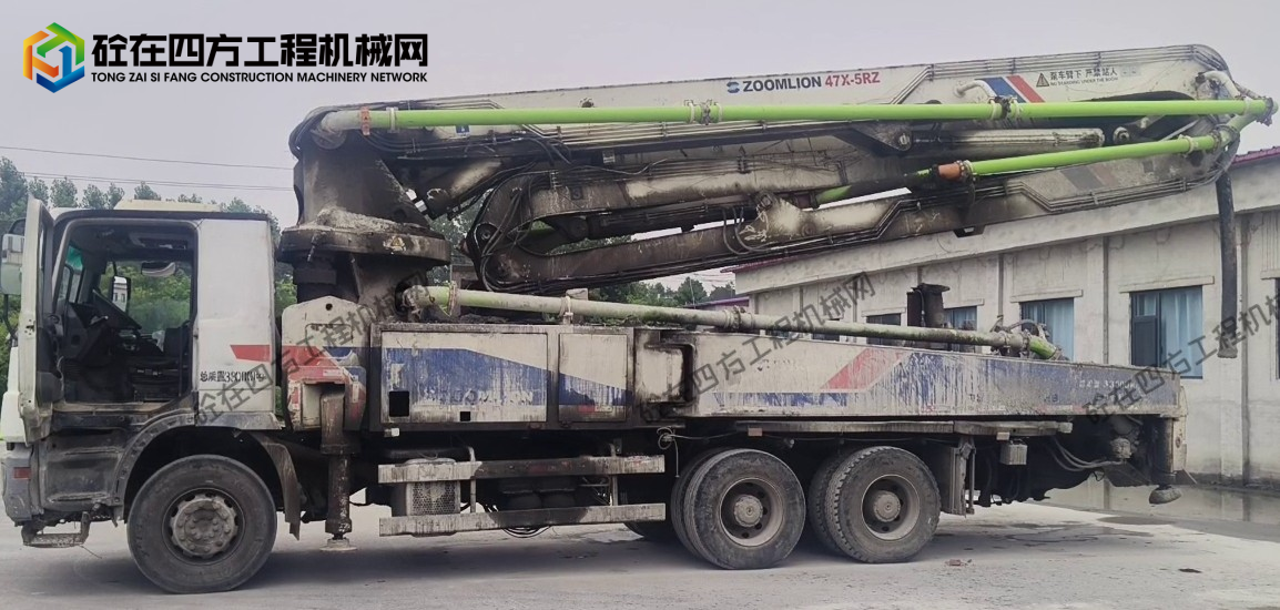 https://images.tongzsf.com/tong/truck_machine/20260728/16a680b247131b.png
