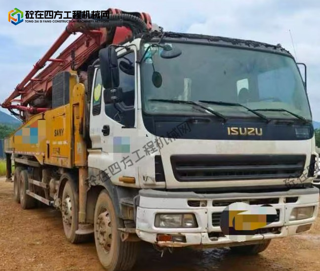 https://images.tongzsf.com/tong/truck_machine/20260728/16a6816d6aa8bf.png