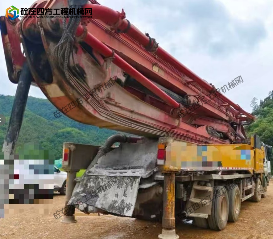 https://images.tongzsf.com/tong/truck_machine/20260728/16a6816dc3e29f.png