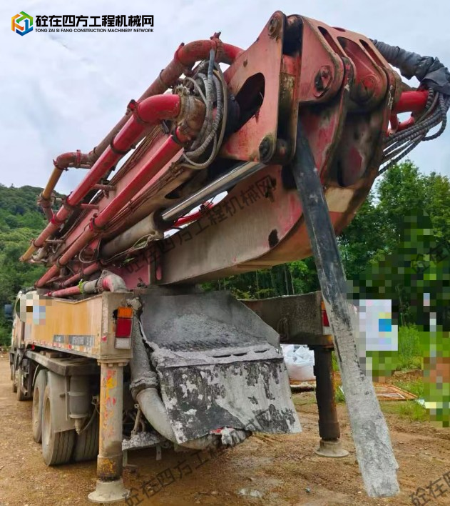 https://images.tongzsf.com/tong/truck_machine/20260728/16a6816e0ad027.png