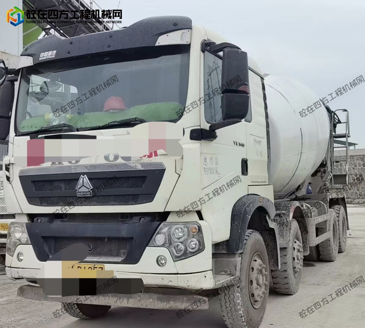 https://images.tongzsf.com/tong/truck_machine/20260728/16a68265456dbd.jpg